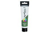 Artykuly Artystyczne & Rzemieslnicze - Daler-Rowney System3 150 ml Sap Green - 16-129150375