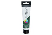 Artykuly Artystyczne & Rzemieslnicze - Daler-Rowney System3 150 ml Hooker´S Green - 16-129150352