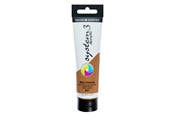 Artykuly Artystyczne & Rzemieslnicze - Daler-Rowney System3 150 ml Raw Sienna - 16-129150667