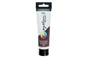 Artykuły Artystyczne & Rzemieślnicze - Daler-Rowney System3 150 ml Burnt Umber - 16-129150223