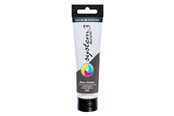 Artykuly Artystyczne & Rzemieslnicze - Daler-Rowney System3 150 ml Raw Umber - 16-129150247