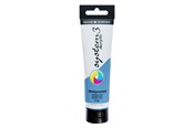 Artykuły Artystyczne & Rzemieślnicze - Daler-Rowney System3 150 ml Wedgwood - 16-129150114