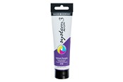 Artykuly Artystyczne & Rzemieslnicze - Daler-Rowney System3 150 ml Velvet Purple - 16-129150418