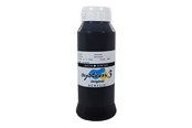 Artykuly Artystyczne & Rzemieslnicze - Daler-Rowney System3 1L Mars Black - 16-129100036