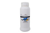 Artykuly Artystyczne & Rzemieslnicze - Daler-Rowney System3 1L Titanium White - 16-129100009