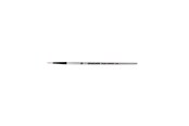 Artykuly Artystyczne & Rzemieslnicze - Daler-Rowney Graduate Synthetic Liner Nr 10/0" - 16-212151090