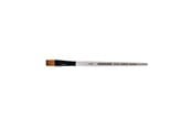 Artykuly Artystyczne & Rzemieslnicze - Daler-Rowney Graduate Synthetic Flat Wash Nr 1/2" - 16-212155050