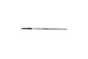 Artykuly Artystyczne & Rzemieslnicze - Daler-Rowney Graduate Synthetic Filbert Nr 2 - 16-212167002