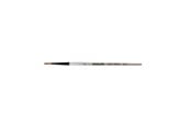 Artykuly Artystyczne & Rzemieslnicze - Daler-Rowney Graduate Synthetic Round Nr 4 - 16-212185004