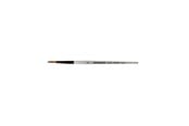 Artykuly Artystyczne & Rzemieslnicze - Daler-Rowney Graduate Synthetic Round Nr 6 - 16-212185006
