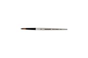 Artykuly Artystyczne & Rzemieslnicze - Daler-Rowney Graduate Synthetic Round Nr 10 - 16-212185010
