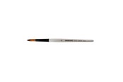 Artykuły Artystyczne & Rzemieślnicze - Daler-Rowney Graduate Synthetic Round Nr 12 - 16-212185012