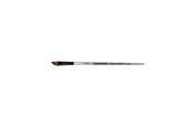 Artykuły Artystyczne & Rzemieślnicze - Daler-Rowney Graduate Synthetic Sword Nr 1/4" - 16-212100025