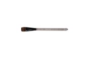 Artykuły Artystyczne & Rzemieślnicze - Daler-Rowney Graduate Pony/Synthetic Flat Wash Nr 3/4" - 16-212159075
