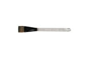 Artykuly Artystyczne & Rzemieslnicze - Daler-Rowney Graduate Pony/Synthetic Flat Wash Nr 1 - 16-212159100