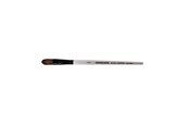 Artykuly Artystyczne & Rzemieslnicze - Daler-Rowney Graduate Pony/Synthetic Oval Nr 1/2" - 16-212154050