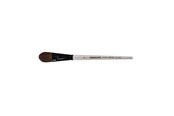 Artykuły Artystyczne & Rzemieślnicze - Daler-Rowney Graduate Pony/Synthetic Oval Nr 1 - 16-212154100