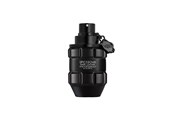 Perfumy i zapachy - Viktor & Rolf The Capitale Eau de Parfum 50 ml - 3614274158120