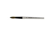 Artykuly Artystyczne & Rzemieslnicze - Daler-Rowney Graduate Pony/Synthetic Round Wash Nr 26 - 16-212189026