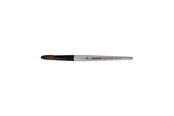 Artykuły Artystyczne & Rzemieślnicze - Daler-Rowney Graduate Pony/Synthetic Round Wash Nr 30 - 16-212189030