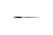 Artykuly Artystyczne & Rzemieslnicze - Daler-Rowney Graduate White Goat Oval Wash Nr 1/2" - 16-212152050