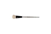 Artykuly Artystyczne & Rzemieslnicze - Daler-Rowney Graduate White Goat Oval Wash Nr 1 - 16-212152100