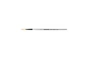 Artykuly Artystyczne & Rzemieslnicze - Daler-Rowney Graduate Synthetic Rigger Nr 1 - 16-212130001