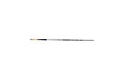Artykuly Artystyczne & Rzemieslnicze - Daler-Rowney Graduate Synthetic Rigger Nr 2 - 16-212130002