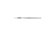 Artykuły Artystyczne & Rzemieślnicze - Daler-Rowney Graduate Synthetic Rigger Nr 3 - 16-212130003