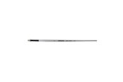 Artykuly Artystyczne & Rzemieslnicze - Daler-Rowney Graduate Bristle Bright Nr 2 - 16-212141002