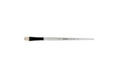 Artykuly Artystyczne & Rzemieslnicze - Daler-Rowney Graduate Bristle Bright Nr 10 - 16-212141010
