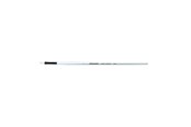 Artykuly Artystyczne & Rzemieslnicze - Daler-Rowney Graduate Bristle Filbert Nr 1 - 16-212142001
