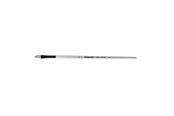 Artykuły Artystyczne & Rzemieślnicze - Daler-Rowney Graduate Bristle Filbert Nr 4 - 16-212142004