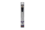 Artykuly Artystyczne & Rzemieslnicze - Daler-Rowney Graduate Bristle Bright Nr 14 - 16-212141014