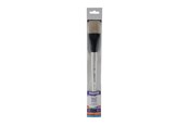 Artykuly Artystyczne & Rzemieslnicze - Daler-Rowney Graduate Bristle Bright Nr 18 - 16-212141018