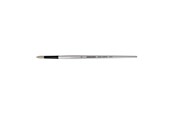 Artykuły Artystyczne & Rzemieślnicze - Daler-Rowney Graduate Bristle Round Nr 6 - 16-212145006