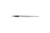 Artykuly Artystyczne & Rzemieslnicze - Daler-Rowney Graduate Bristle Round Nr 10 - 16-212145010