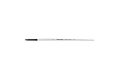 Artykuły Artystyczne & Rzemieślnicze - Daler-Rowney Graduate Synthetic Bright 6 Lh - 16-212160006