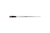 Artykuly Artystyczne & Rzemieslnicze - Daler-Rowney Graduate Synthetic Bright 16 Lh - 16-212160016