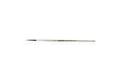Artykuly Artystyczne & Rzemieslnicze - Daler-Rowney Graduate Synthetic Round 4 Lh - 16-212161004