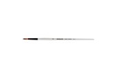 Artykuły Artystyczne & Rzemieślnicze - Daler-Rowney Graduate Synthetic Round 16 Lh - 16-212161016