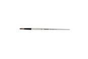 Artykuły Artystyczne & Rzemieślnicze - Daler-Rowney Graduate Synthetic Round 20 Lh - 16-212161020