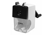 Artykuly Artystyczne & Rzemieslnicze - Lyra Sharpening Machine Up to 12 mm White saknar bild - 1-73211111101660