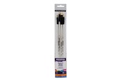 Artykuly Artystyczne & Rzemieslnicze - Daler-Rowney Graduate Bristle 4 Set pcs - 16-212541002