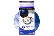 Artykuly Artystyczne & Rzemieslnicze - Daler-Rowney Aquafine Watercolour Travel Tin 18 col - 16-131900030