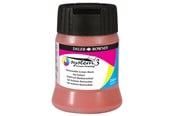 Artykuly Artystyczne & Rzemieslnicze - Daler-Rowney System3 Removable Screen Block 250 ml - 16-127237021