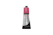 Artykuly Artystyczne & Rzemieslnicze - Daler-Rowney Georgian Oil 225 ml Brilliant Rose - 16-111225531