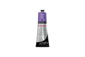 Artykuly Artystyczne & Rzemieslnicze - Daler-Rowney Georgian Oil 225 ml Violet Grey - 16-111225442