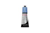 Artykuly Artystyczne & Rzemieslnicze - Daler-Rowney Georgian Oil 225 ml Light Blue - 16-111225128