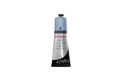 Artykuly Artystyczne & Rzemieslnicze - Daler-Rowney Georgian Oil 225 ml Blue Grey - 16-111225133